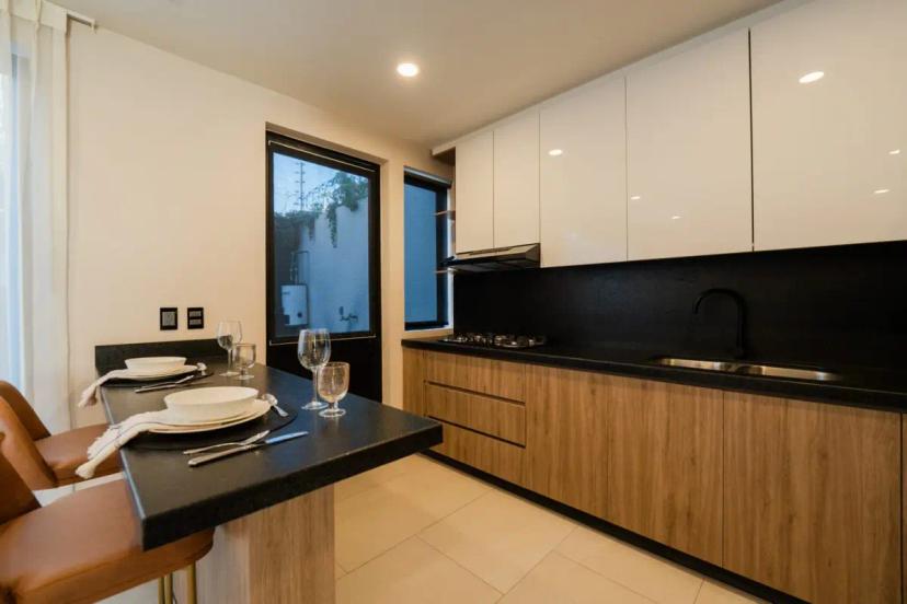 Foto 0 de CASA EN VENTA PRIVANZA ZONA SUR DE LEON, GTO. | Id nn-gvk407