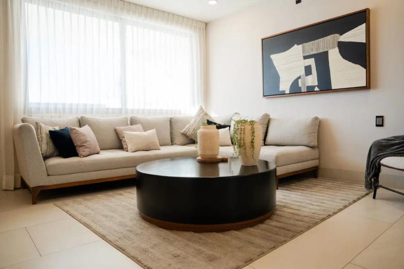 Foto 0 de CASA EN VENTA PRIVANZA RESIDENCIAL, ZONA SUR DE LEÓN | Id nn-gvk408