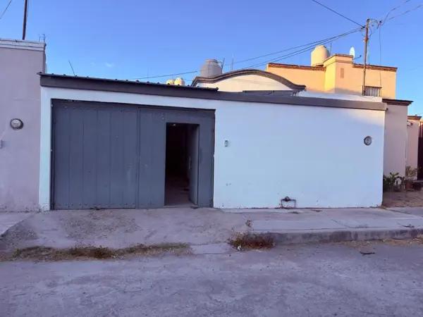 CASA EN RENTA, PASEOS DE AGUASCALIENTES, NORTE
