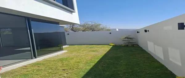Casa en venta en El Molino Residencial y Golf, León, Guanajuato Casa en venta en El Molino Residencial y Golf, León, Guanajuato