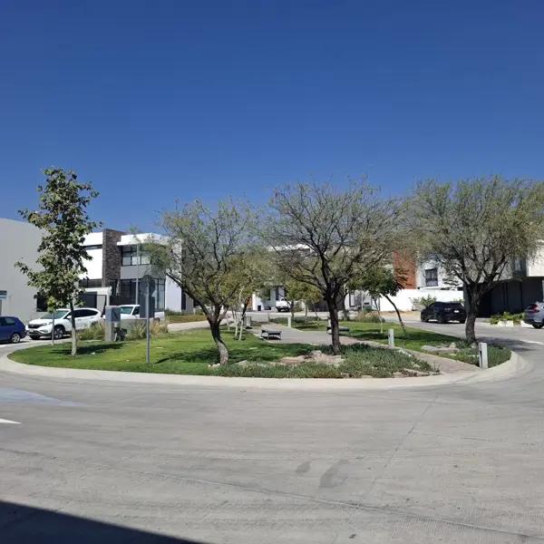 Casa en venta en El Molino Residencial y Golf, León, Guanajuato Casa en venta en El Molino Residencial y Golf, León, Guanajuato
