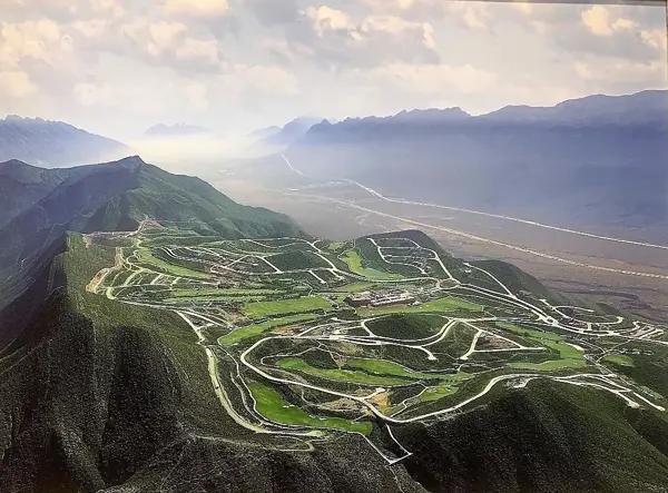 TERRENOS VENTA TERRALTA RESIDENCIAL, GOLF Y COUNTRY CLUB TERRENOS VENTA TERRALTA RESIDENCIAL, GOLF Y COUNTRY CLUB