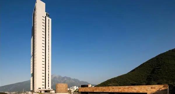 DEPARTAMENTO EN VENTA TORRE VENTO, CLUB SONOMA, 3 REC.