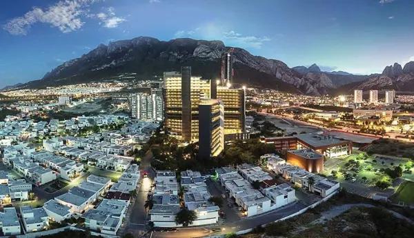 DEPARTAMENTOS VENTA JARDÍN SECRETO *LLAVE EN MANO* ENTREGA INMEDIATA DEPARTAMENTOS VENTA JARDÍN SECRETO *LLAVE EN MANO* ENTREGA INMEDIATA