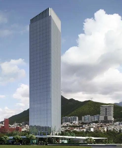 DEPARTAMENTO  VENTA  LATIV,  VALLE ORIENTE