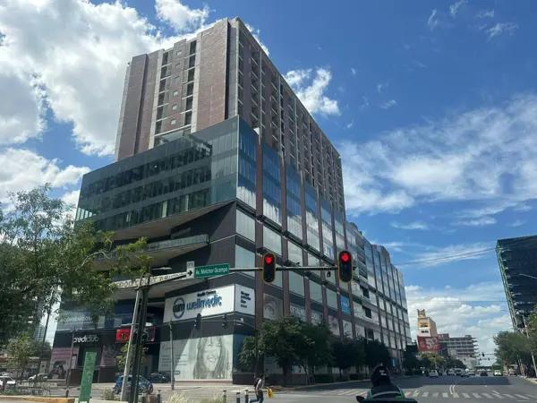 RENTA DE LOCALES EN CENTRO CUAUHTEMOC
