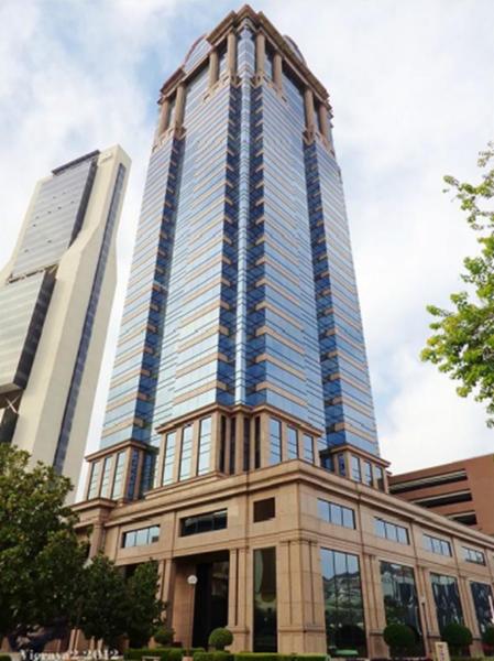 OFICINAS ACONDICIONDAS RENTA EN TORRE COMERCIAL AMÉRICA OFICINAS ACONDICIONDAS RENTA EN TORRE COMERCIAL AMÉRICA