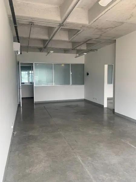 OFICINAS EN RENTA TORRE CIBELES DESDE 25 m2 OFICINAS EN RENTA TORRE CIBELES DESDE 25 m2