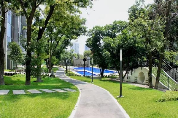 DEPARTAMENTO VENTA LAS HUASTECAS 3 REC. DEPARTAMENTO VENTA LAS HUASTECAS 3 REC.