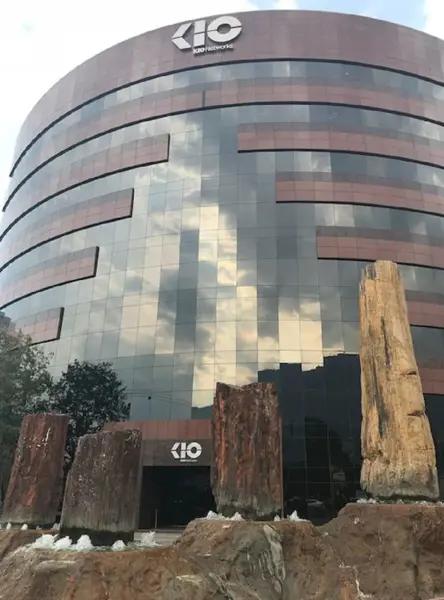 OFICINA RENTA EN TORRE KIO (ACONDICIONADAS) OFICINA RENTA EN TORRE KIO (ACONDICIONADAS)