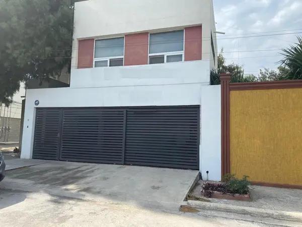 CASA AMUEBLADA VENTA SANTA CATARINA CASA AMUEBLADA VENTA SANTA CATARINA