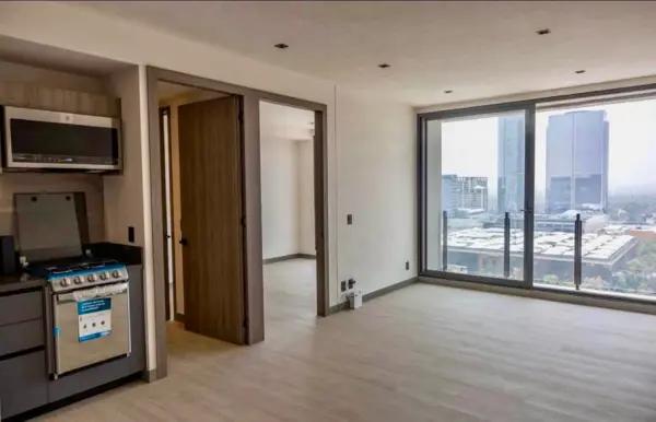 Venta departamento Be Grand Del Valle nuevo 1 recamara 1 estacionamiento amenidades vigilancia Venta departamento Be Grand Del Valle nuevo 1 recamara 1 estacionamiento amenidades vigilancia