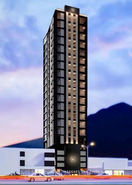 DEPARTAMENTO VENTA MILENA | CONTRY