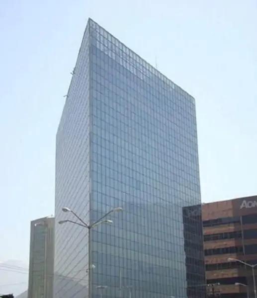 Oficina Venta |Torre Alta Oficina Venta |Torre Alta