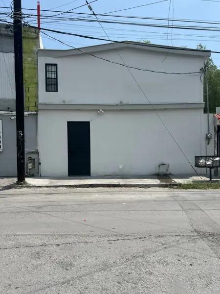 EDIFICIO VENTA VALLE DEL MIRADOR, CON 7 DEPARTAMENTOS IDEAL AIRBNB