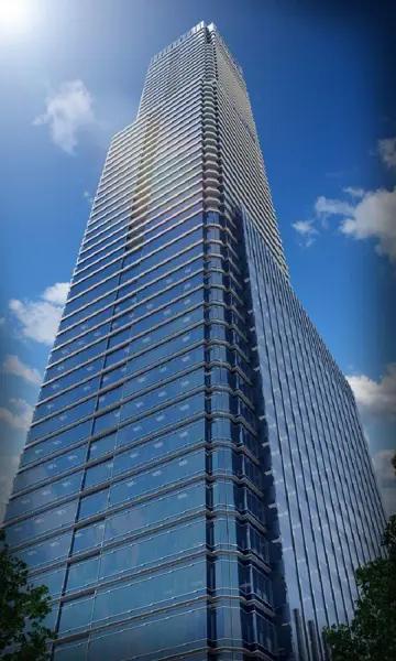 DEPARTAMENTO VENTA TORRE KOI
