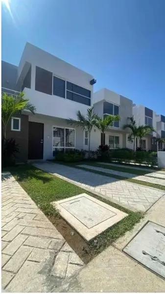 CASA EN VENTA DE GARANTIA BANCARIA CASA EN VENTA DE GARANTIA BANCARIA