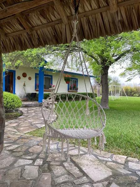 FINCA CAMPESTRE VENTA CADEREYTA, N.L. FINCA CAMPESTRE VENTA CADEREYTA, N.L.