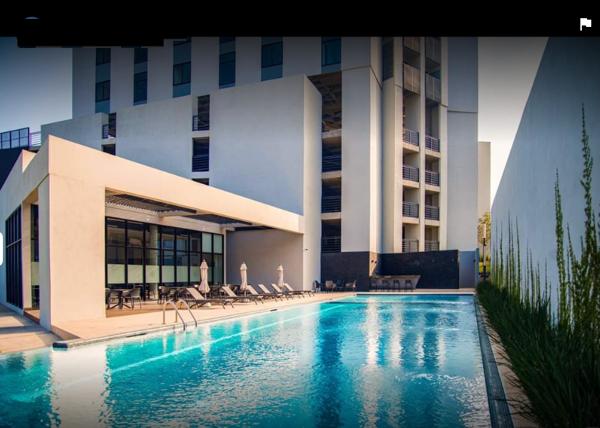 ** Departamento Equipado Venta Torre Kima Para Inversionistas ** Departamento Equipado Venta Torre Kima Para Inversionistas