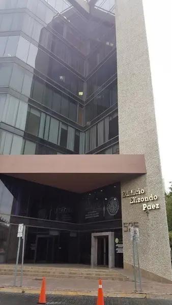 OFICINAS RENTA CENTRO