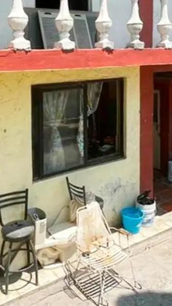 TERRENO EN VENTA CASCO URBANO, SAN PEDRO GARZA GARCÍA