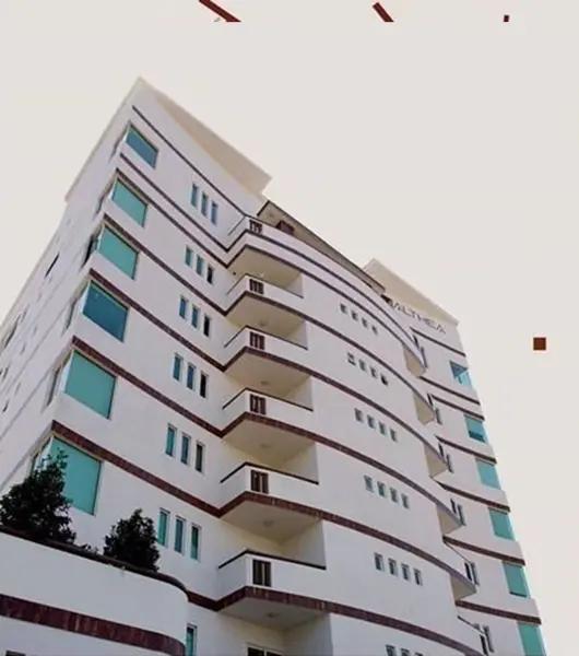 DEPARTAMENTO AMUEBLADO RENTA 2 REC  SOBRE LAZARO CARDENAS