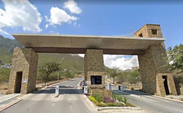 TERRENOS VENTA CORDILLERA RESIDENCIAL FASES 2, 3 Y 4 TERRENOS VENTA CORDILLERA RESIDENCIAL FASES 2, 3 Y 4