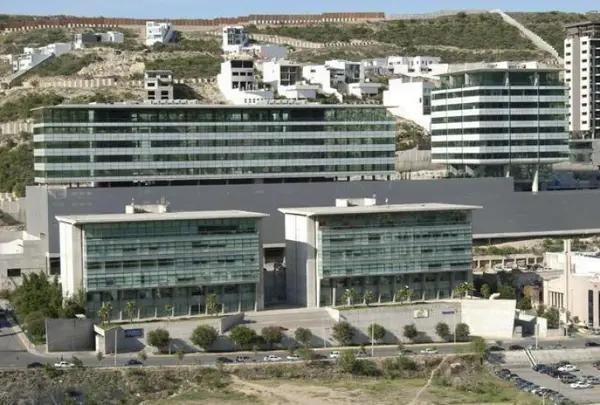 OFICINA VENTA PISO 3 MARTEL III