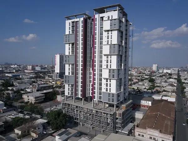 DEPARTAMENTO VENTA KYO ALUNA PARA INVERSIONISTA DEPARTAMENTO VENTA KYO ALUNA PARA INVERSIONISTA