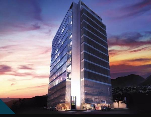 OFICINAS ACONDICIONADAS EN TORRE CIBELES DESDE $38.72 m2 OFICINAS ACONDICIONADAS EN TORRE CIBELES DESDE $38.72 m2