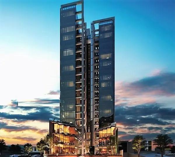 DEPARTAMENTOS EN VENTA HALO TOWER LLAVE EN MANO, CENTRITO VALLE DEPARTAMENTOS EN VENTA HALO TOWER LLAVE EN MANO, CENTRITO VALLE