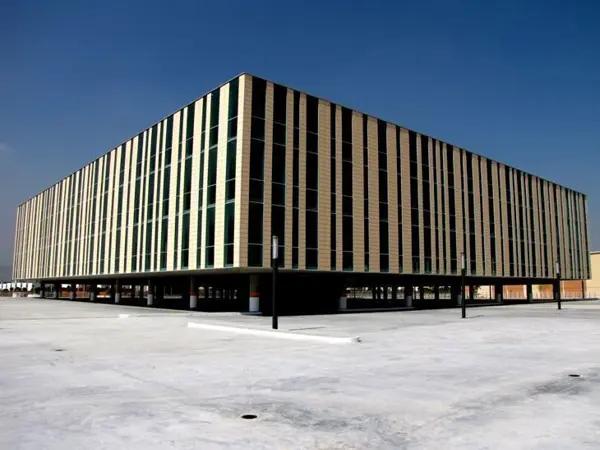 OFICINA ACONDICIONADA RENTA EN CENTRIKA OFICINA ACONDICIONADA RENTA EN CENTRIKA