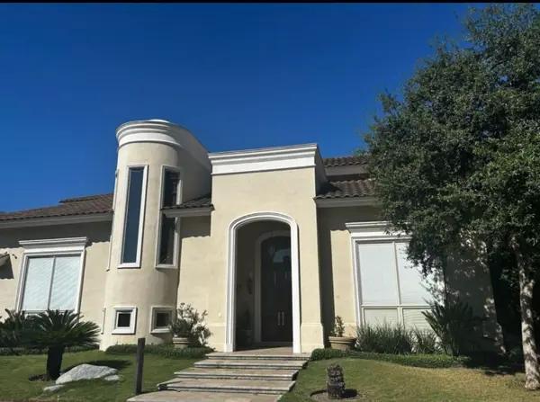 Casa en Venta Club de Golf Las Misiones $38, 900, 000 Casa en Venta Club de Golf Las Misiones $38, 900, 000