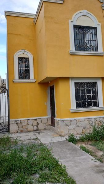 Casa en renta en Residencial Apodaca, Apodaca, Nuevo León Casa en renta en Residencial Apodaca, Apodaca, Nuevo León