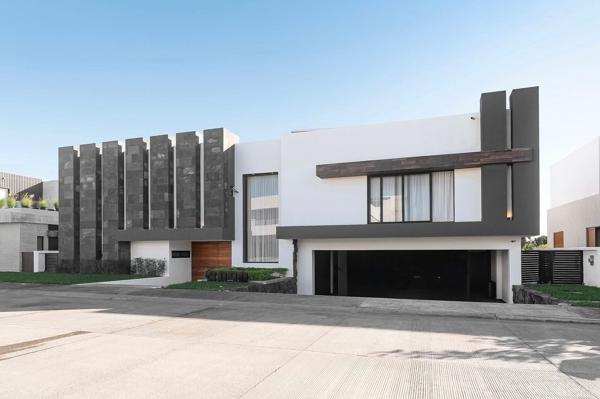 Casa en Venta en punta tiburón
