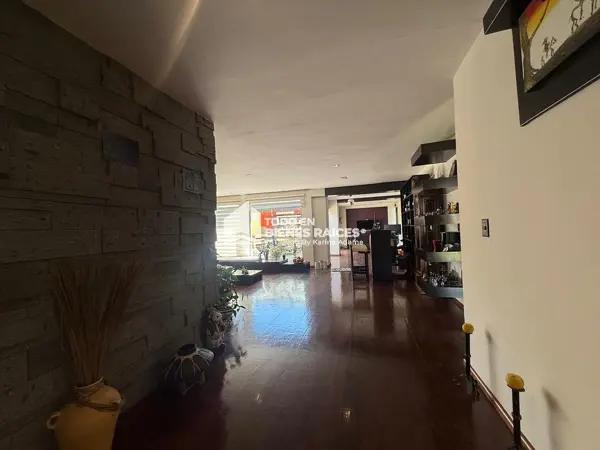 CASA EN VENTA DE UN PISO EN METEPEC CASA EN VENTA DE UN PISO EN METEPEC
