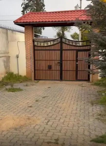 Terreno en Real del Monte: inversión de montaña a minutos del Pueblo Mágico
