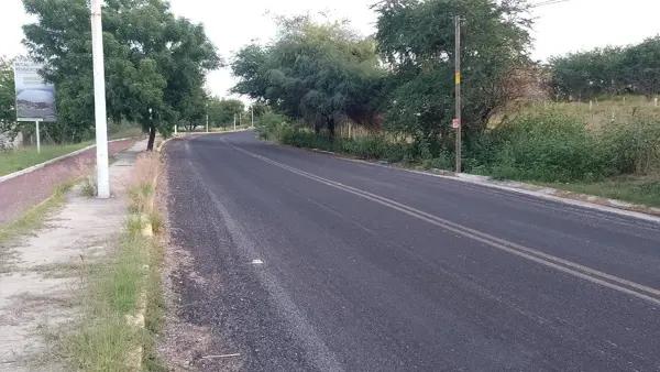 TERRENO EN RENTA TEQUESQUITENGO, MORELOS