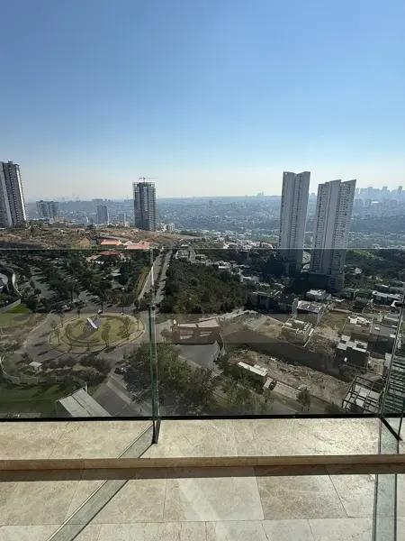 DEPARTAMENTO A LA VENTA EN AVIVIA TORRE B