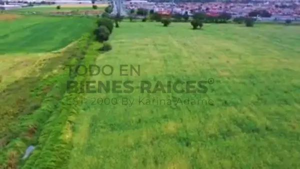 TERRENO EN VENTA EN AZOYOTLA DE OCAMPO MINERAL DE LA REFORMA HIDALGO TERRENO EN VENTA EN AZOYOTLA DE OCAMPO MINERAL DE LA REFORMA HIDALGO