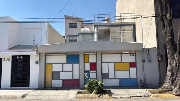 CASA EN VENTA JACARANDAS TLALNEPANTLA CASA EN VENTA JACARANDAS TLALNEPANTLA
