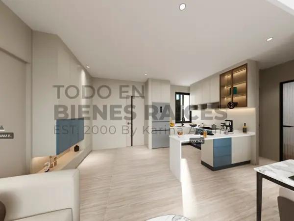 DEPARTAMENTOS EN VENTA, SENSE RESIDENCIAL CANCUN DEPARTAMENTOS EN VENTA, SENSE RESIDENCIAL CANCUN