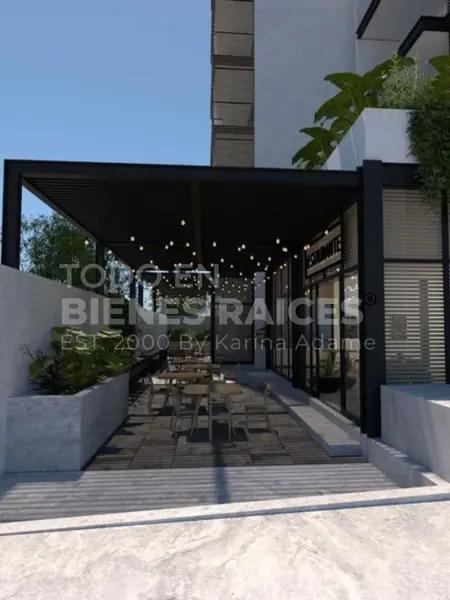 LOCAL COMERCIAL EN VENTA, CORRAL DEL RISCO, NAYARIT