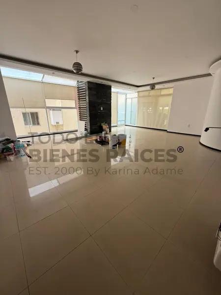 DEPARTAMENTO EN VENTA EN MIRAGE IV