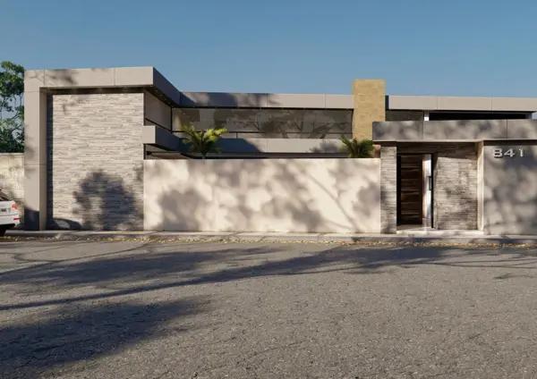 CASA EN PREVENTA EN TEQUISQUIAPAN, QUERETARO