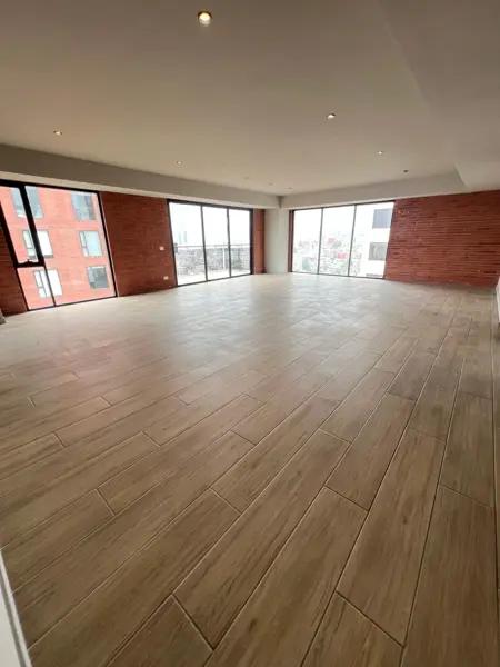 Departamento en Venta Los Olivos Brooklyn Towers, Interlomas Departamento en Venta Los Olivos Brooklyn Towers, Interlomas