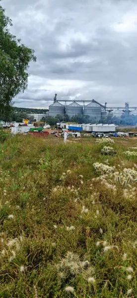TERRENO INDUSTRIAL EN VENTA TECAMAC, REYES DE ACOZAC