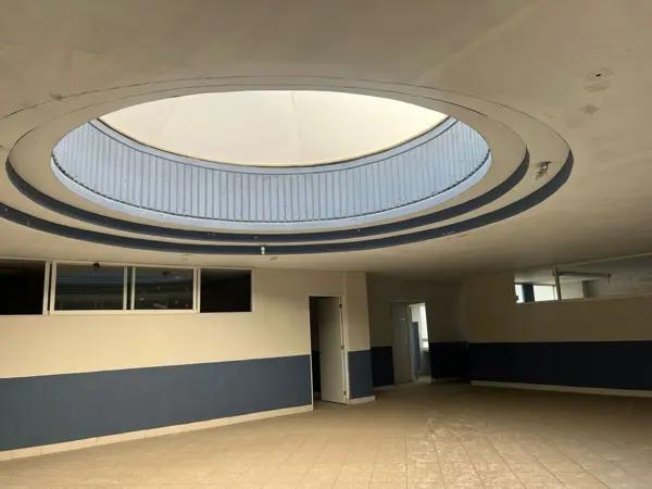 EDIFICIO EN VENTA VILLA DE LAS FLORES COACALCO EDIFICIO EN VENTA VILLA DE LAS FLORES COACALCO