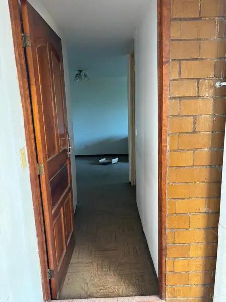 DEPARTAMENTO EN VENTA, FUENTES BROTANTES, TLALPAN