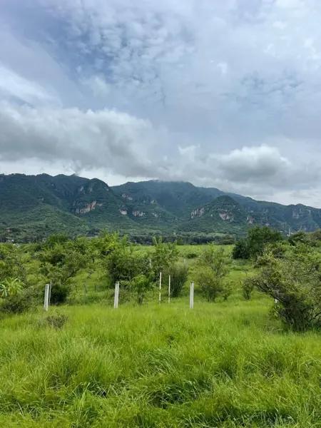 TERRENO EJIDAL EN VENTA, MALINALCO ESTADO DE MEXICO